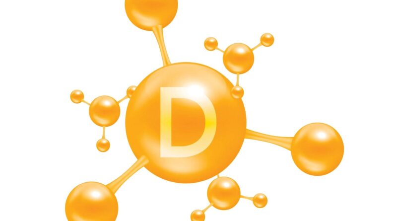 Should vitamin D levels be measured and supplements taken?